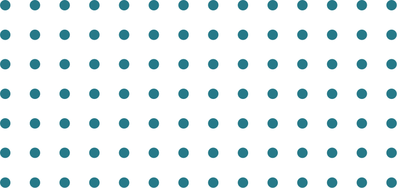 shape